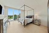 900 Island Drive - Photo 39