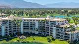 900 Island Drive - Photo 4