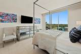 900 Island Drive - Photo 40
