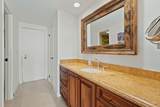 900 Island Drive - Photo 41