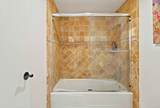 900 Island Drive - Photo 42
