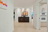 900 Island Drive - Photo 43