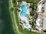 900 Island Drive - Photo 45