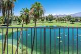 900 Island Drive - Photo 6