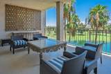 900 Island Drive - Photo 8