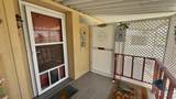51555 Monroe Street - Photo 10