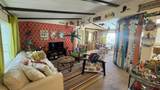 51555 Monroe Street - Photo 11
