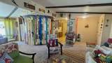 51555 Monroe Street - Photo 12