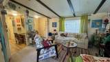 51555 Monroe Street - Photo 13