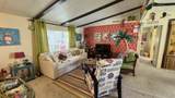 51555 Monroe Street - Photo 14