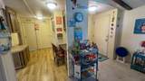 51555 Monroe Street - Photo 15