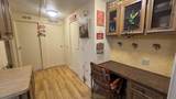 51555 Monroe Street - Photo 16