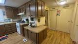 51555 Monroe Street - Photo 17