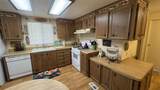 51555 Monroe Street - Photo 18