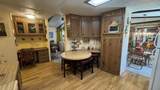 51555 Monroe Street - Photo 19