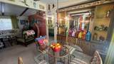 51555 Monroe Street - Photo 20