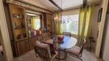 51555 Monroe Street - Photo 21
