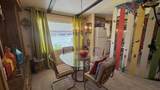 51555 Monroe Street - Photo 22