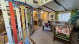 51555 Monroe Street - Photo 23