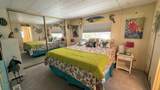 51555 Monroe Street - Photo 24