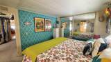 51555 Monroe Street - Photo 25