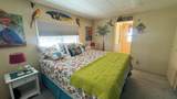 51555 Monroe Street - Photo 26
