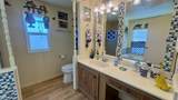 51555 Monroe Street - Photo 27