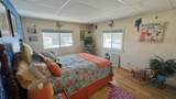 51555 Monroe Street - Photo 28
