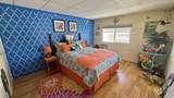51555 Monroe Street - Photo 29