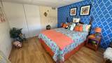 51555 Monroe Street - Photo 30