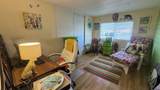 51555 Monroe Street - Photo 31