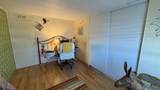 51555 Monroe Street - Photo 32