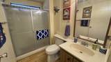 51555 Monroe Street - Photo 33