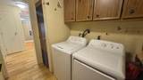 51555 Monroe Street - Photo 34