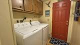 51555 Monroe Street - Photo 35