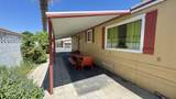 51555 Monroe Street - Photo 36