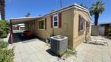 51555 Monroe Street - Photo 37