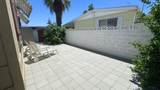 51555 Monroe Street - Photo 38