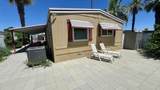 51555 Monroe Street - Photo 39