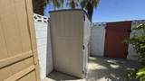 51555 Monroe Street - Photo 40