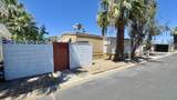 51555 Monroe Street - Photo 41