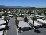 51555 Monroe Street - Photo 42