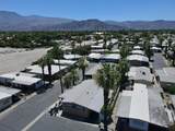 51555 Monroe Street - Photo 43