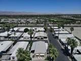 51555 Monroe Street - Photo 45