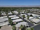 51555 Monroe Street - Photo 46