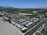 51555 Monroe Street - Photo 48