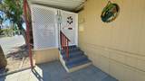 51555 Monroe Street - Photo 6