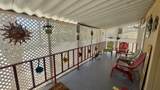 51555 Monroe Street - Photo 7