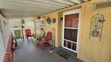 51555 Monroe Street - Photo 8