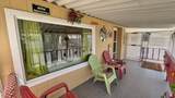 51555 Monroe Street - Photo 9